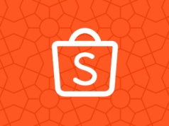 Shopee实操指南
