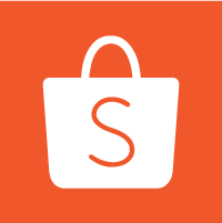 Shopee订单状态..