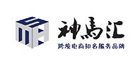 神马汇VAT