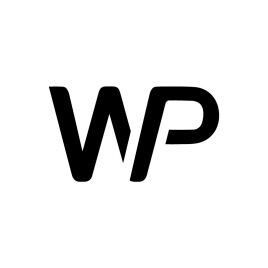 Web power