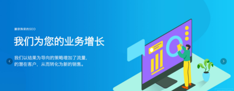 鲲鸿研习社