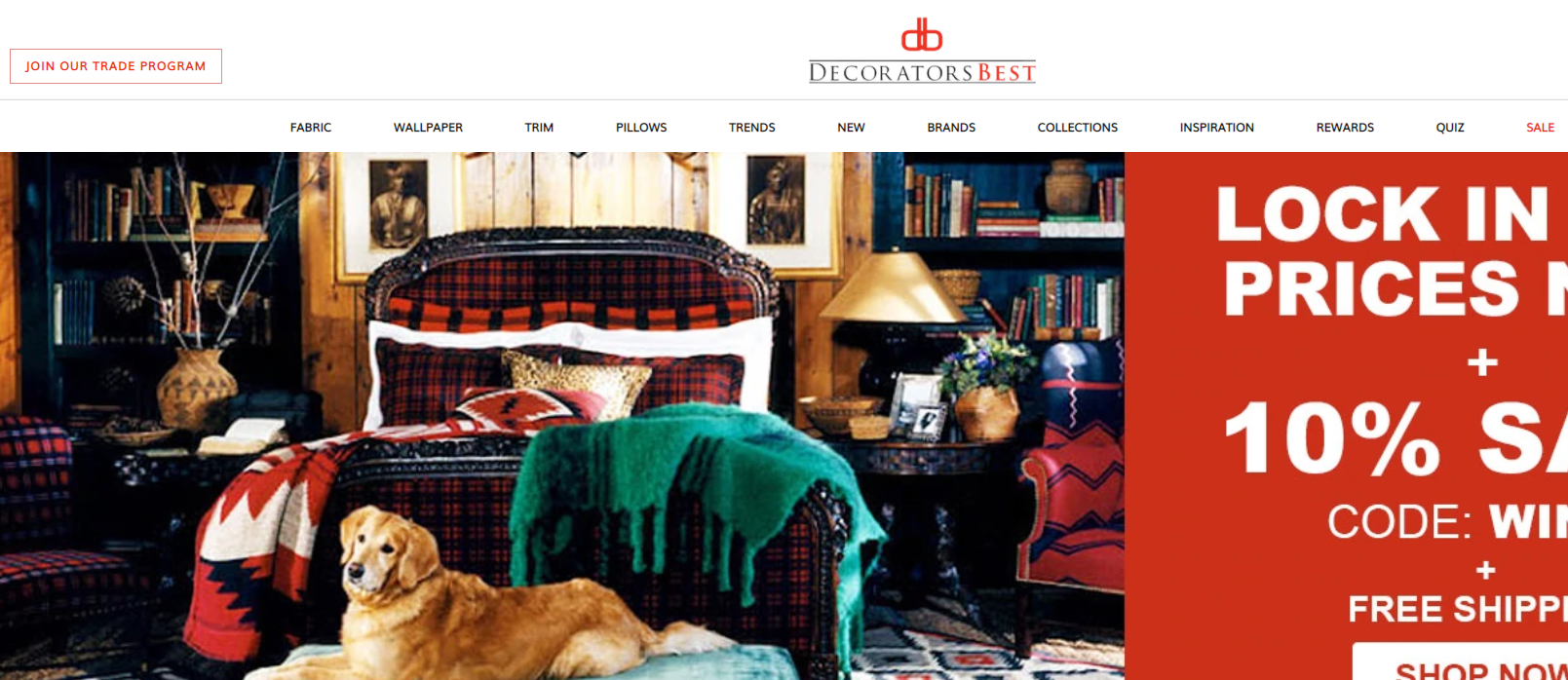 decoratorsbest