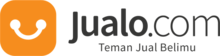 Jualo.com