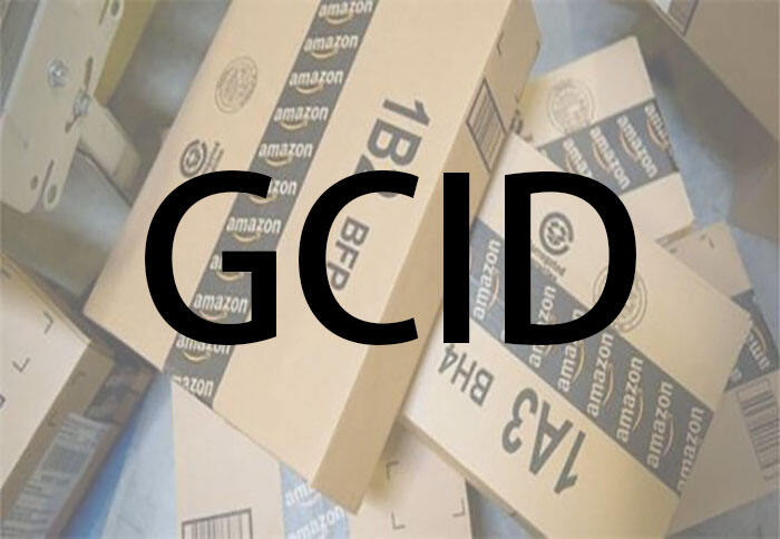 GCID