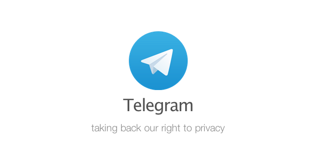 Telegram