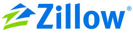 Zillow