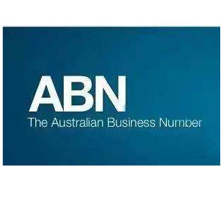 ABN