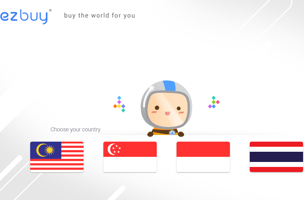 ezbuy