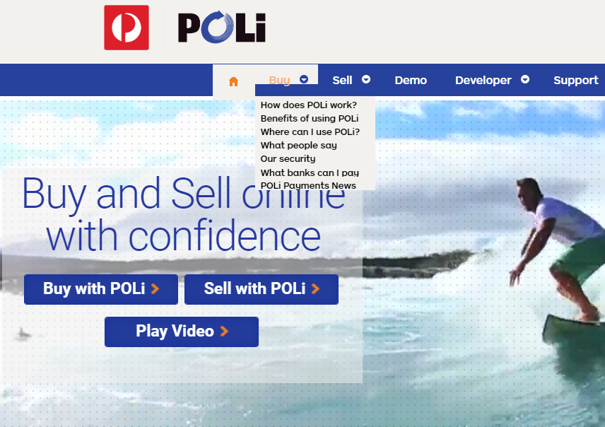 POLi