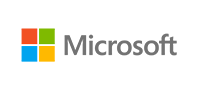 微软广告（Microsoft Advertising）