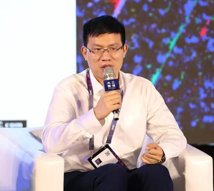 杨涛