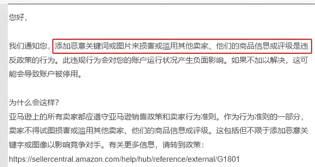 微信图片_20250308194252.png