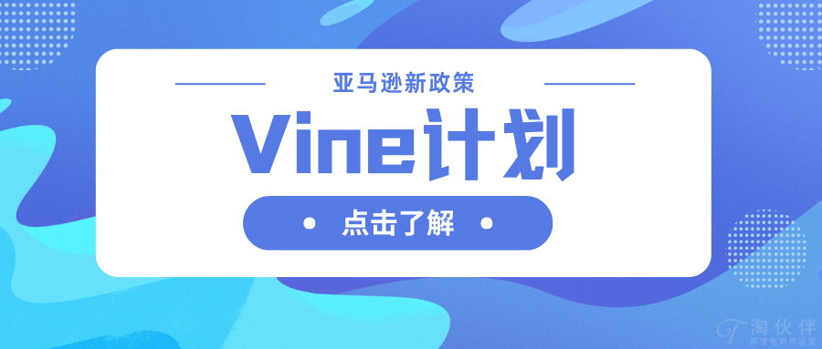 微信图片_20250518112530.png