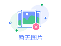 2025亚马逊Prime会员大促将于10月7日-8日全球开启